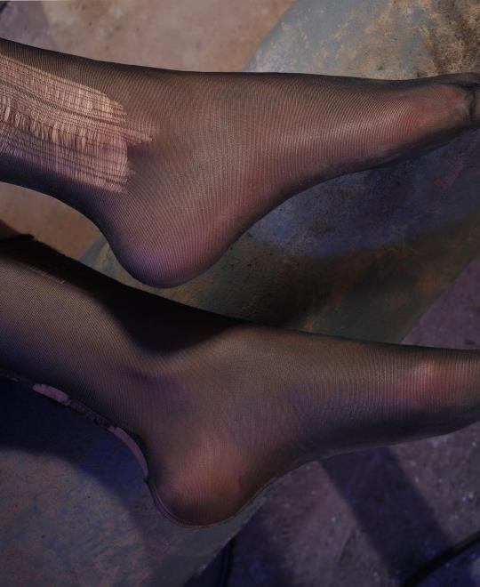 �Ժ���Ů����