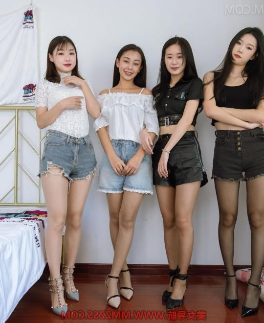 ���꼶�������ʱС������