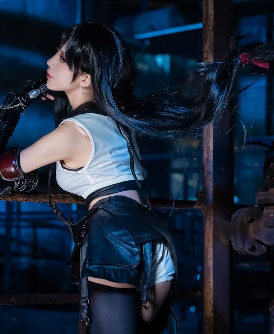 ̫���˰�����������������Ƶ