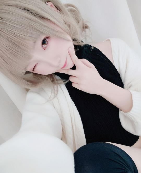 ������ͼƬ