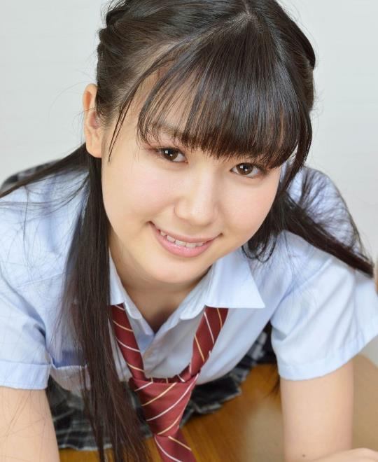 ������ͼƬ