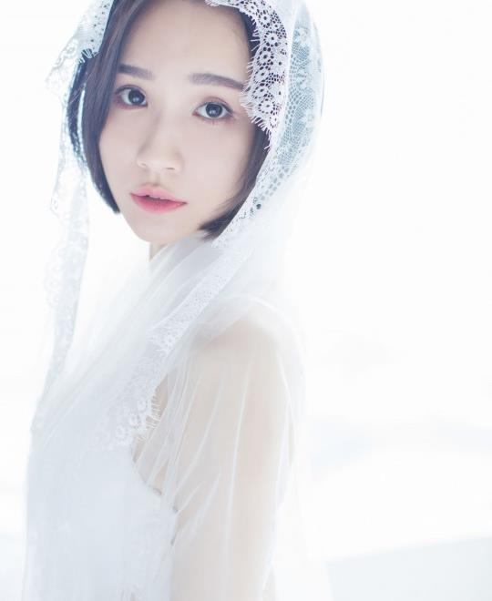 ��������̳��ѹۿ���ȫ���߹ۿ�