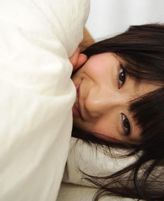 �������app30�������ڸ�