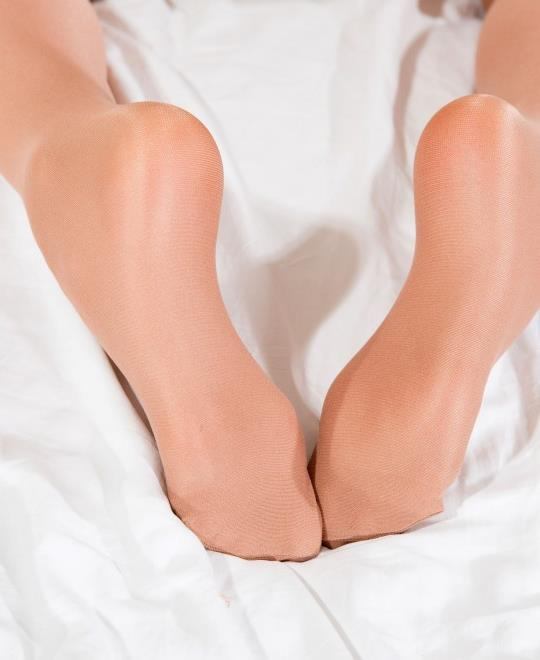 �����Ǻ����������缶����Ⱥ