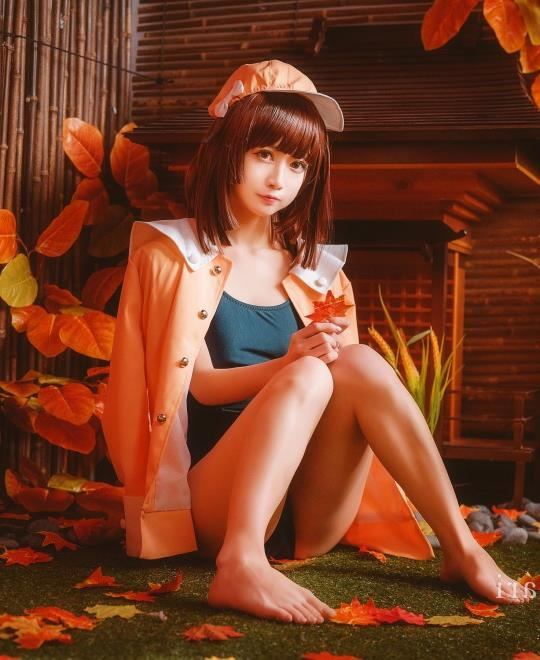 ���2019��ÿ�������Ļ��Ƶ