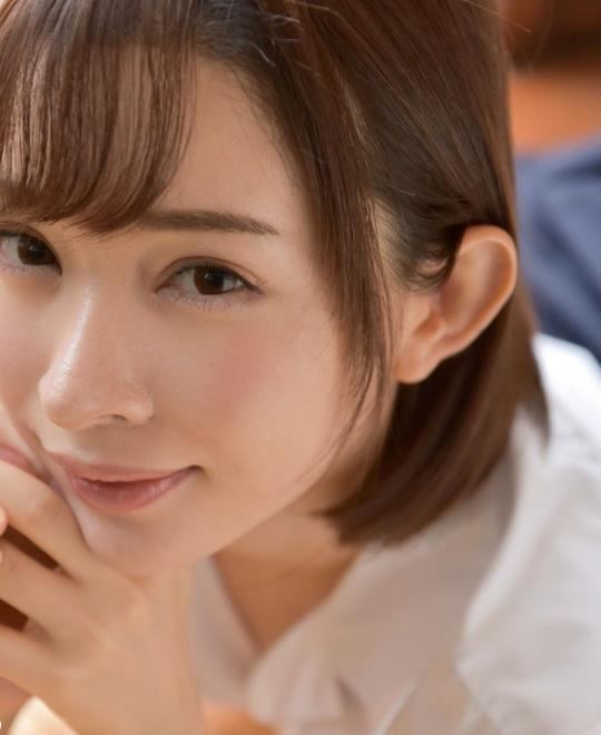 ���ݲ�����Ƶ ����