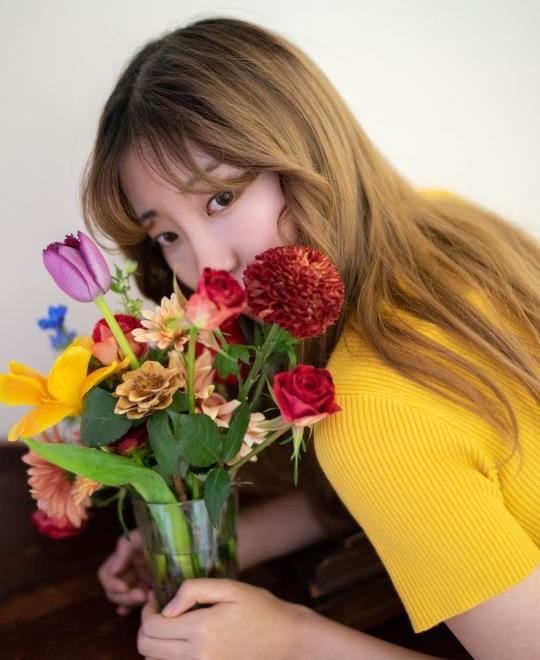 ���ܵ����Ĺۿ�ģʽ�ͻ�������