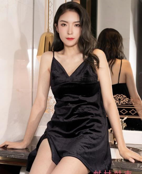 ����һ������������������AƬ