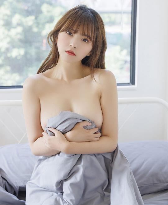 У԰��Ů
