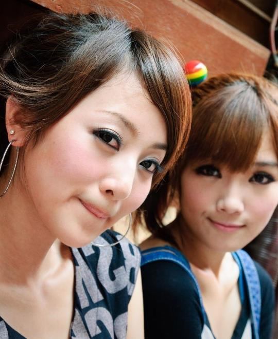 �������˯�ų��ҵ�JJ