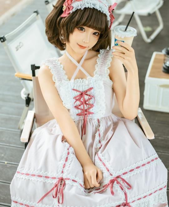 ��������ƬĿ¼��ȫ