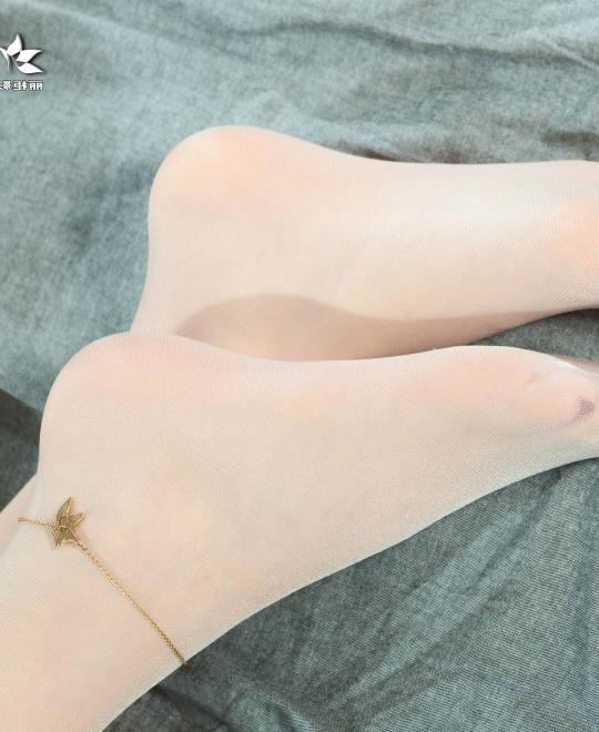 ������ɫ������߹ۿ�