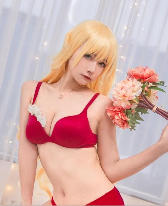 ��Ů����С��ѩ��