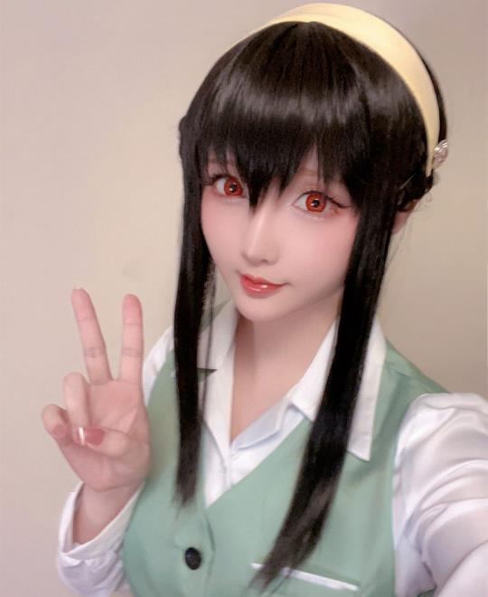 ͬ������ָ������ת����д��ҵ��