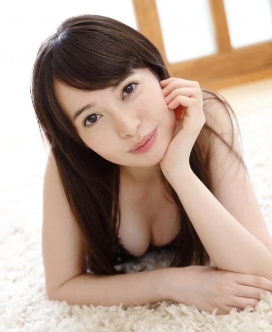 藏地密码吧