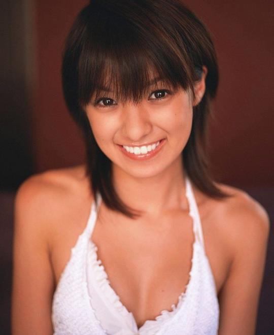 ��Ů����ƨƨ��Ƶ