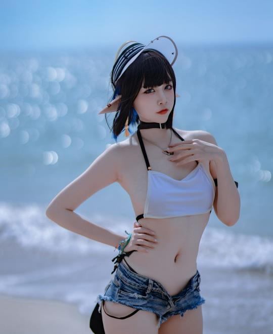 ��³����ʲô��˼