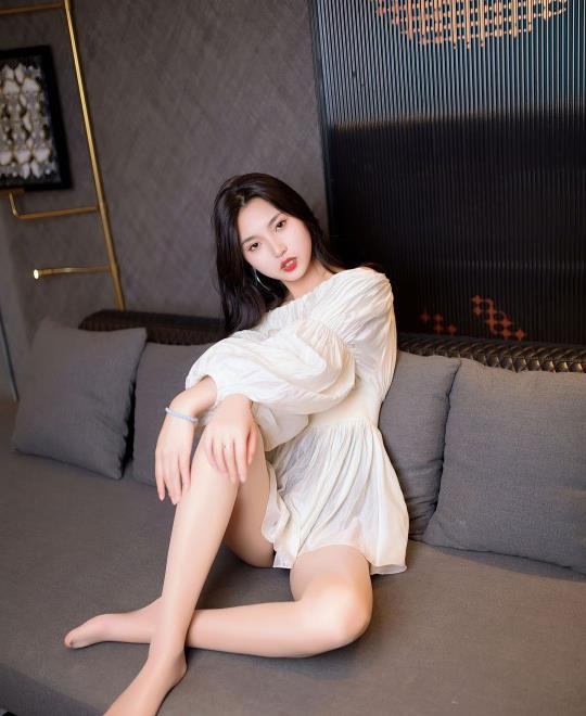 甜性涩爱土豆网