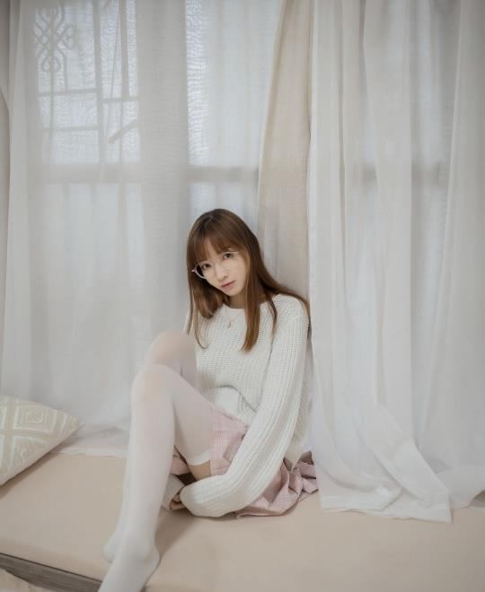 ��ƿ÷1---5����