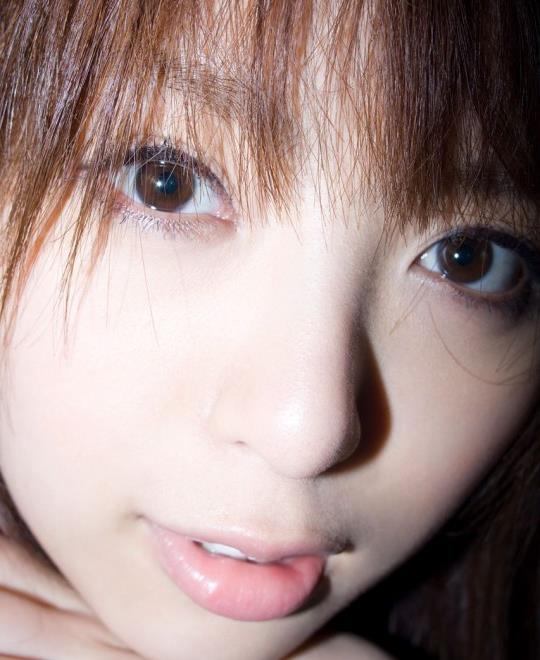 С��Ѱ������Ƶ