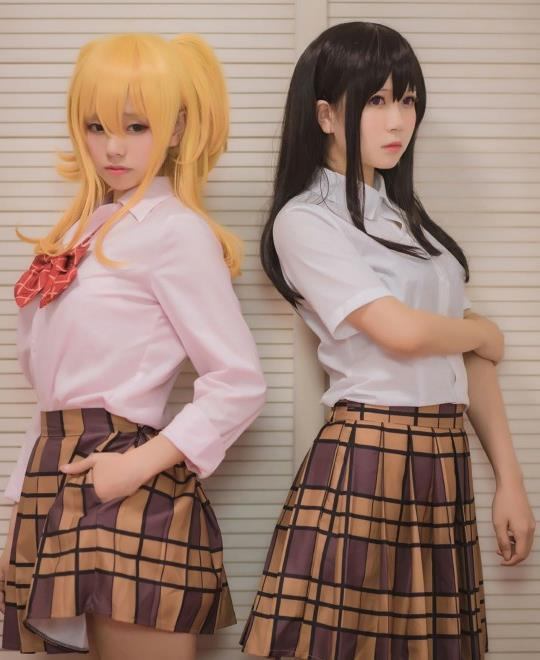 ��ݮӣ��˿���̾��������ȫ