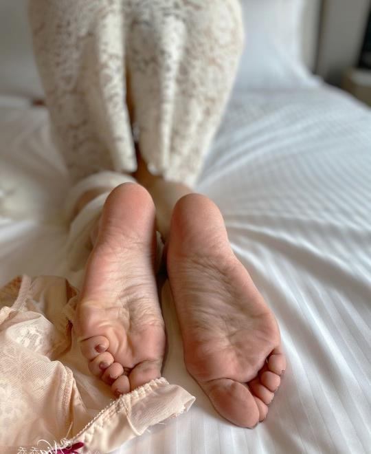 �����Ӱ
