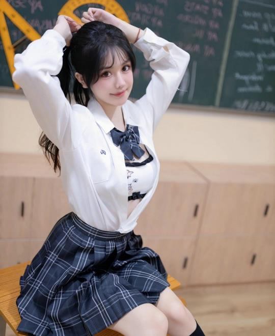 ������ʲô��˼