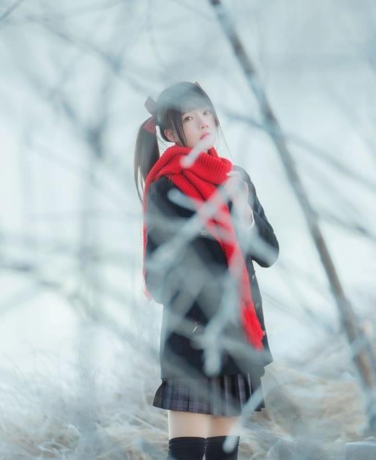 ��������һ��Ů